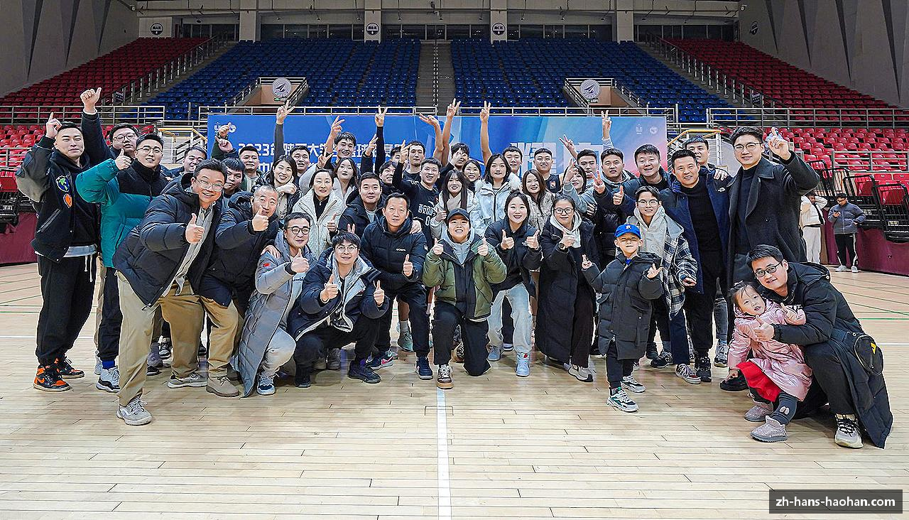 浩瀚体育(中国)官方网站·手机版