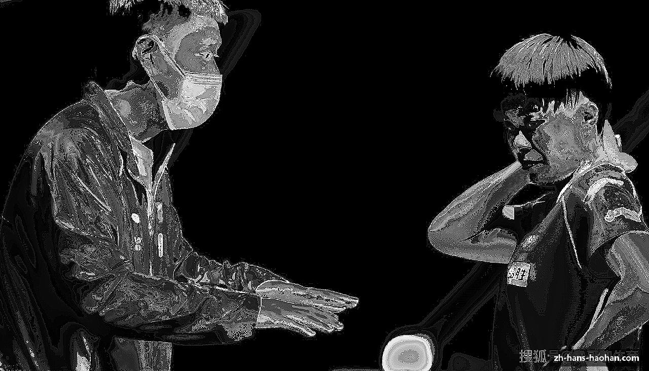 浩瀚体育(中国)官方网站·手机版